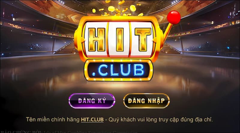 Giới thiệu bắn cá vàng H5