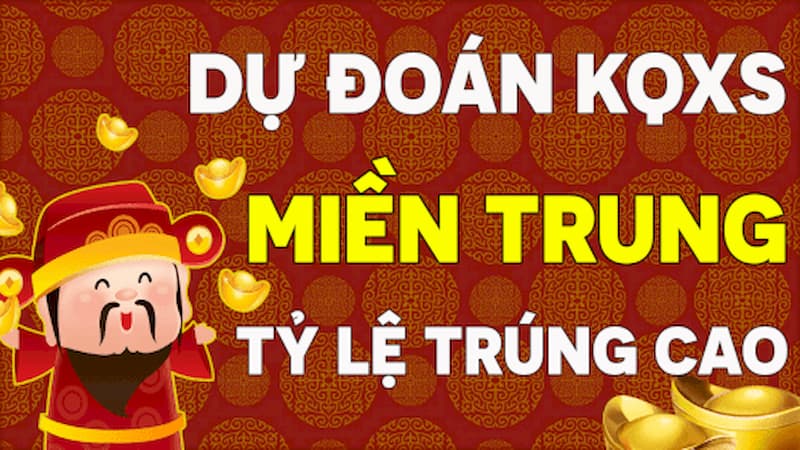 Chốt số cho kết quả XSMT 23/06/2025